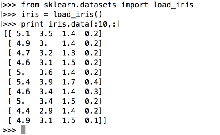 Iris dataset. Датасет ирисы Фишера. Sklearn.datasets. Sklearn датасеты.