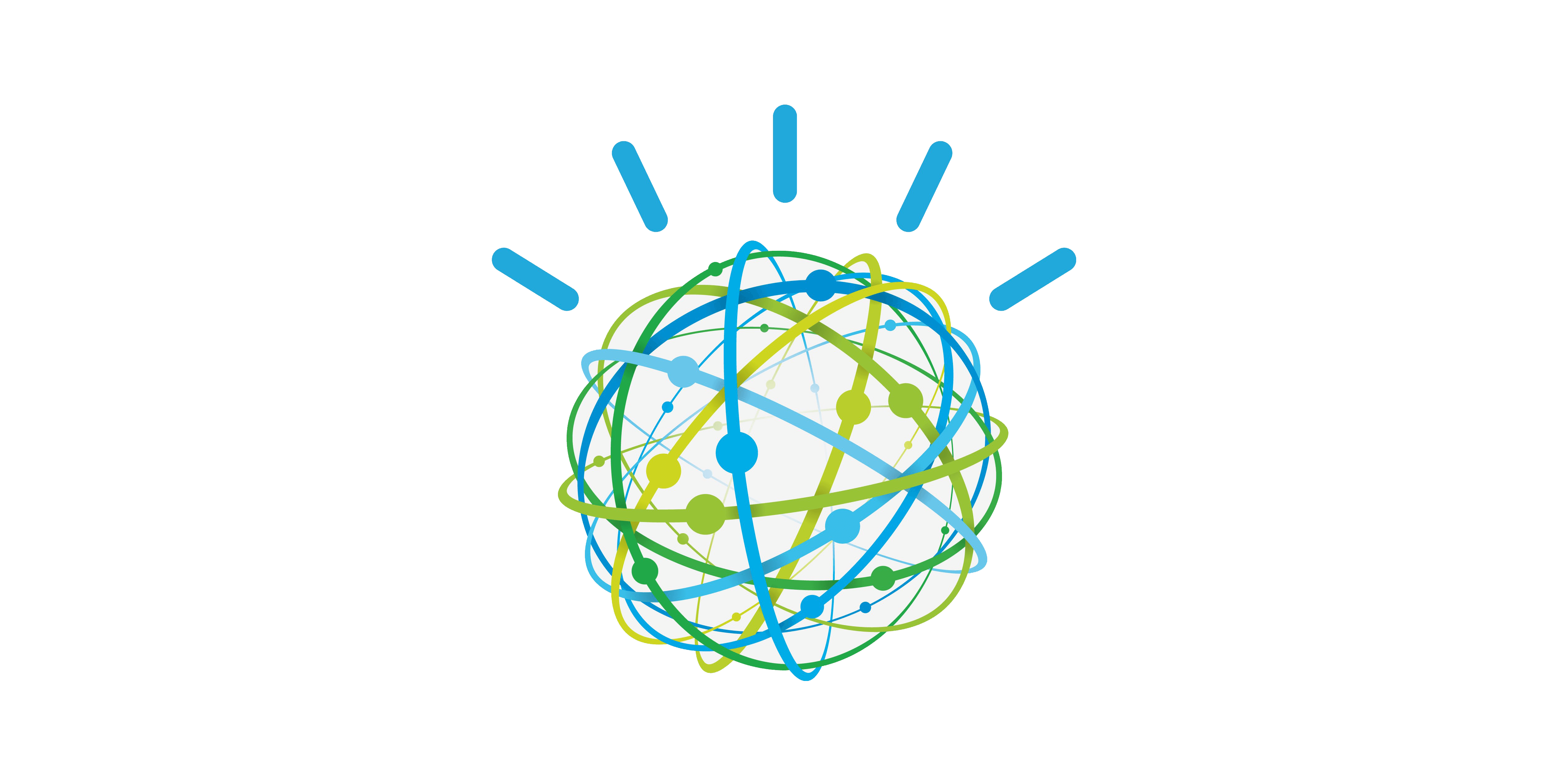 IBM Watson IOT Services