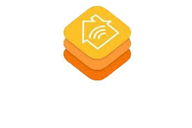 iOS HomeKit platform