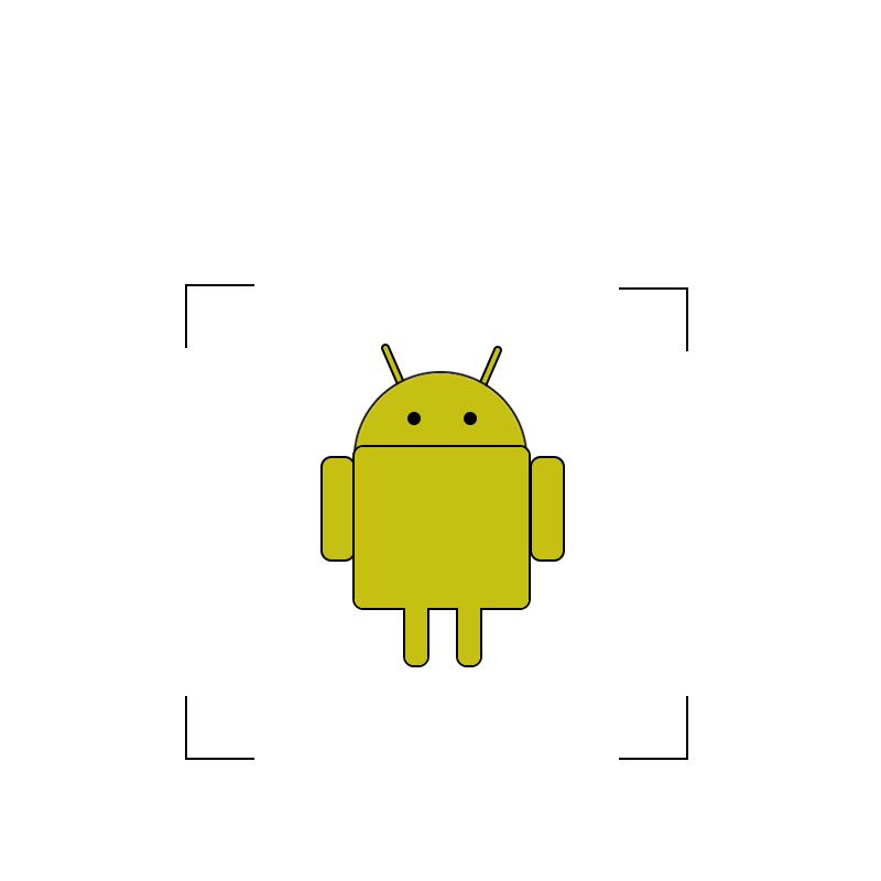 Android App Development Expertise