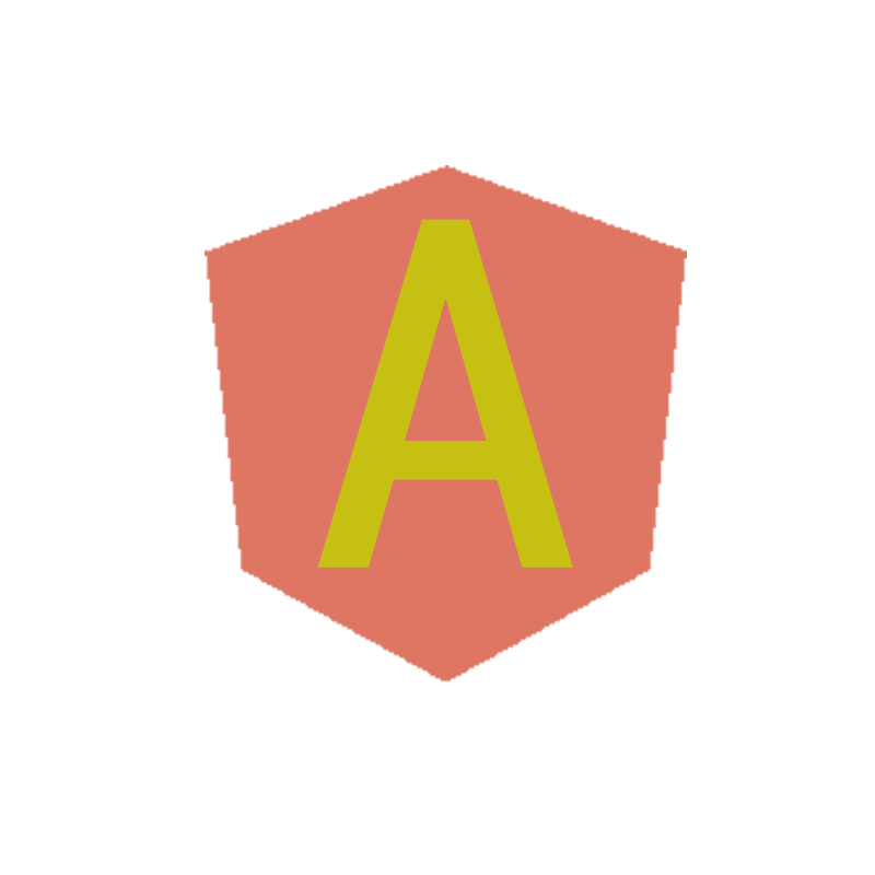 AngularJS developers