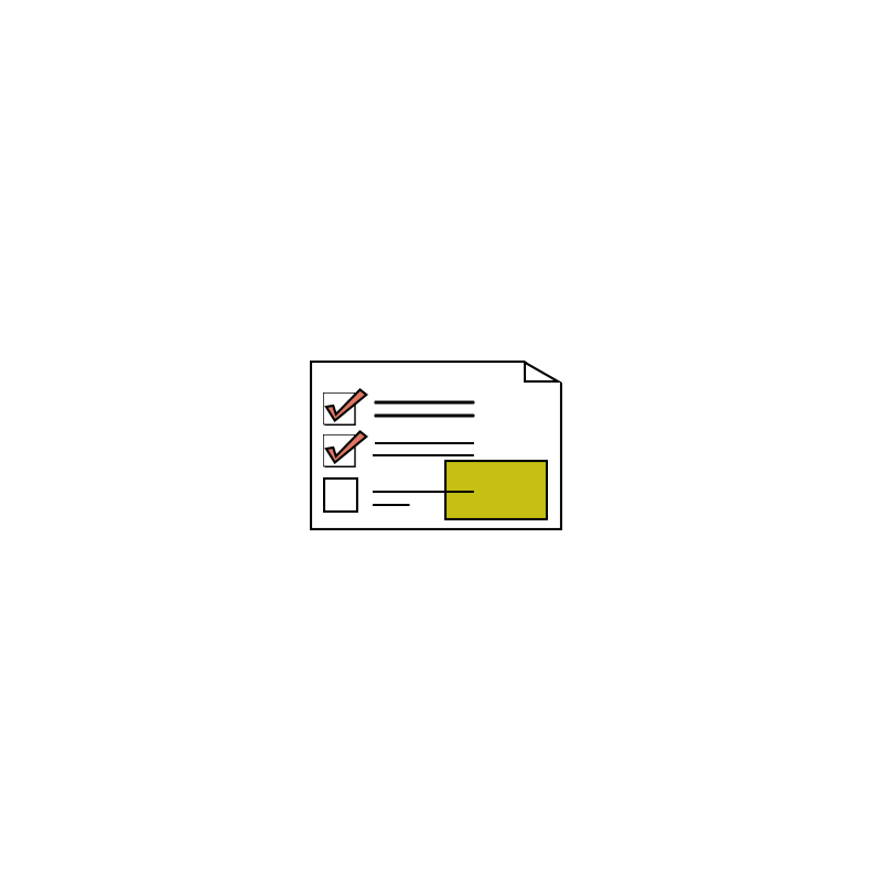 Comprehensive Quality Assurance (QA) Knowledge